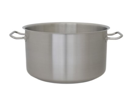 Snímek obrazovky 2025 12 15 113047