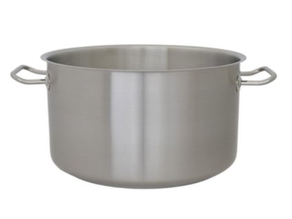 Snímek obrazovky 2025 12 15 121657