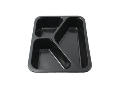 vanicka zatavovaci 1 dilna 160 x 110 x 66 mm