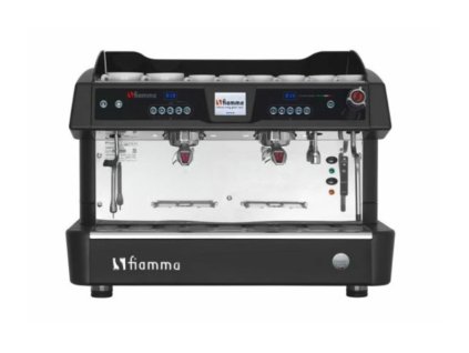 PixelBin AI Editor 1770635330332