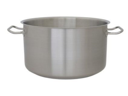 Snímek obrazovky 2025 12 15 122443