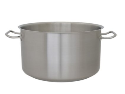 Snímek obrazovky 2025 12 15 131001