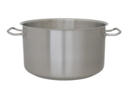 Snímek obrazovky 2025 12 15 132625