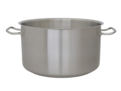 Snímek obrazovky 2025 12 15 134032