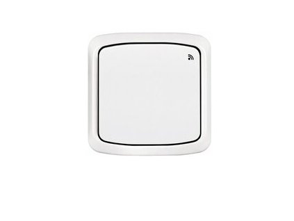 Snímek obrazovky 2025 10 15 120803