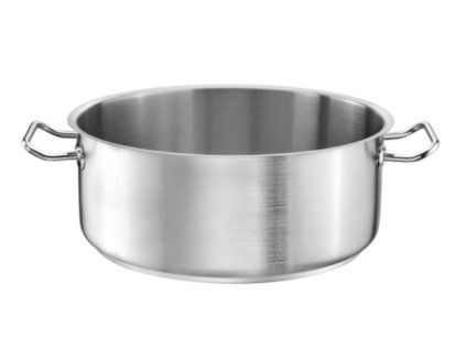 Snímek obrazovky 2025 12 15 100445