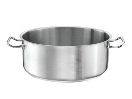 Snímek obrazovky 2025 12 15 110905