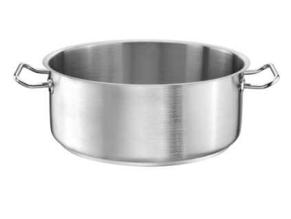 Snímek obrazovky 2025 12 15 120120