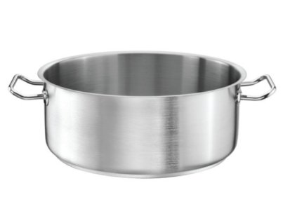 Snímek obrazovky 2025 12 15 122026