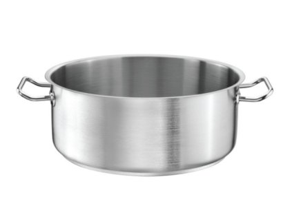 Snímek obrazovky 2025 12 15 125314