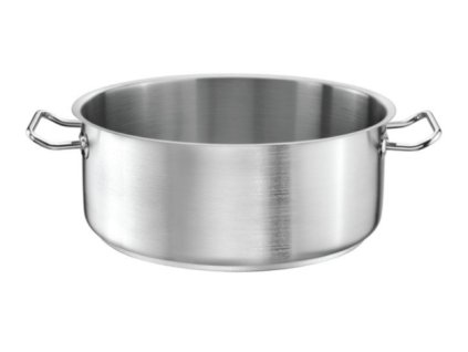 Snímek obrazovky 2025 12 15 131647