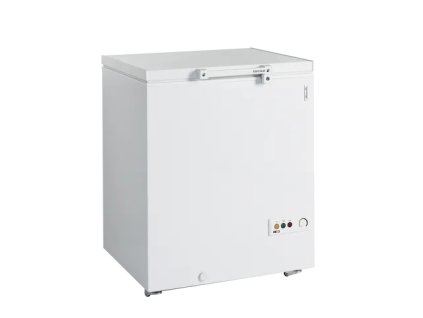 Snímek obrazovky 2025 11 19 103758