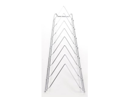 Snímek obrazovky 2025 12 15 111252