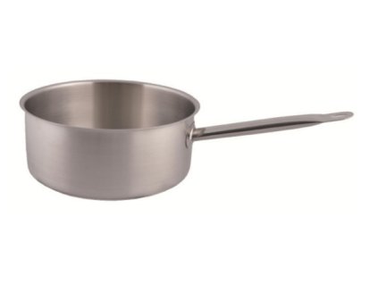 Snímek obrazovky 2025 12 15 083518