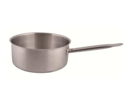 Snímek obrazovky 2025 12 15 100144