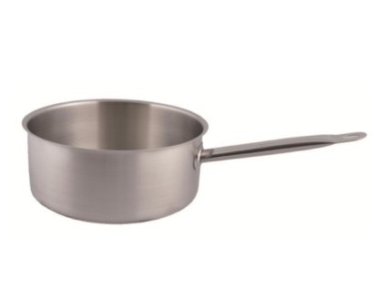 Snímek obrazovky 2025 12 15 105947