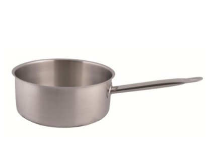 Snímek obrazovky 2025 12 15 112336