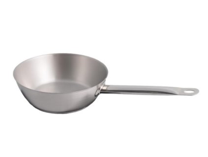 Snímek obrazovky 2025 12 15 101537