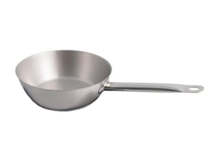 Snímek obrazovky 2025 12 15 105039