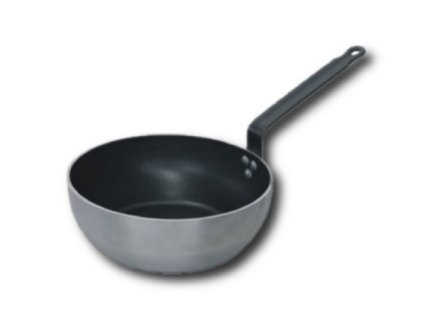 Snímek obrazovky 2025 12 15 112201