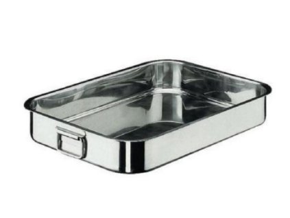 Snímek obrazovky 2025 12 15 130108