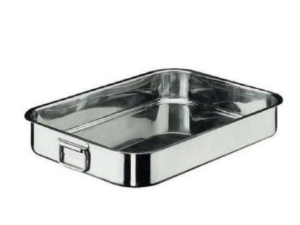 Snímek obrazovky 2025 12 15 132517