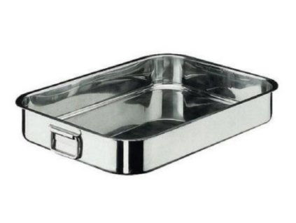 Snímek obrazovky 2025 12 15 134304