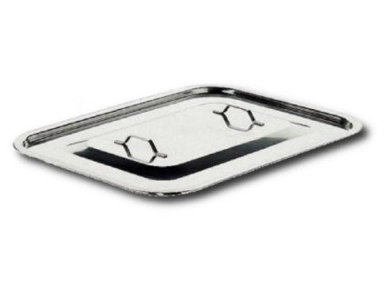 Snímek obrazovky 2025 12 15 114347