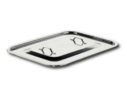 Snímek obrazovky 2025 12 15 121925