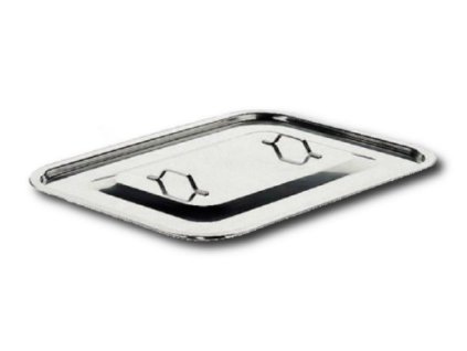 Snímek obrazovky 2025 12 15 122707