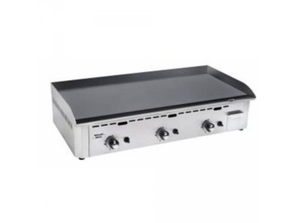 deska grilovaci psr 900 ge smaltovana