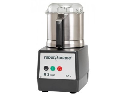 kutr stolni r 3 d 1500