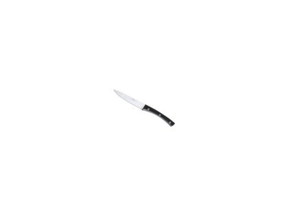 nuz steakovy 1810 pom rukojet
