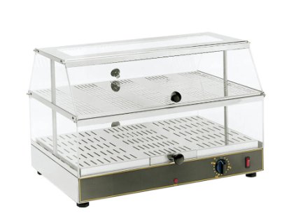 Snímek obrazovky 2026 02 05 094816