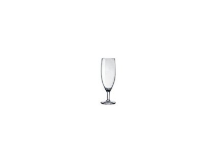 sklenice na sampanske eco 180 ml
