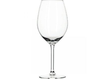 sklenicka na vino lesprit du vin 410 ml