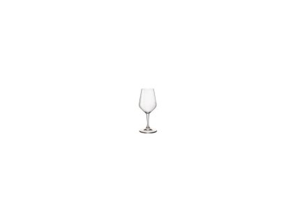 sklenice na vino xs electra 190 ml