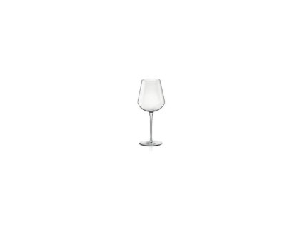 sklenice na vino uno 560 ml