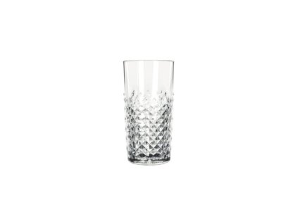 sklenice carats 414 ml
