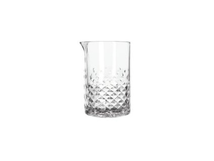 sklenice carats 720 ml