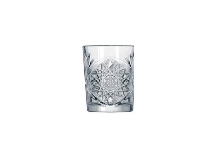 sklenice hobstar 350 ml