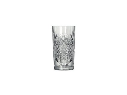 sklenice hobstar 470 ml