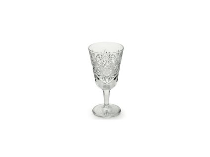 sklenice hobstar 300 ml