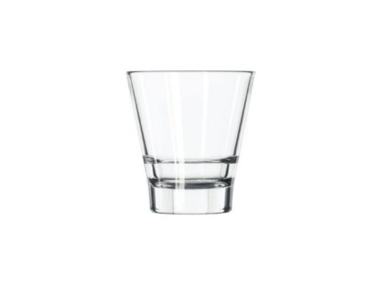 sklenice endeavour 207 ml