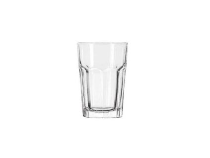 sklenice gibraltar 290 ml