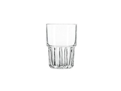 sklenice everest 355 ml