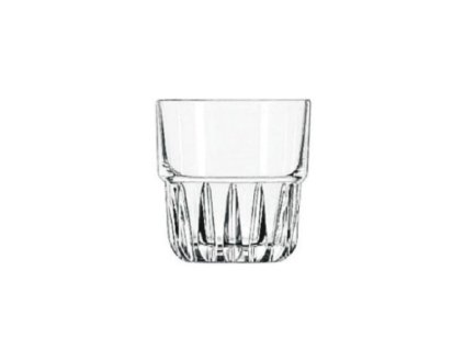 sklenice everest 237 ml