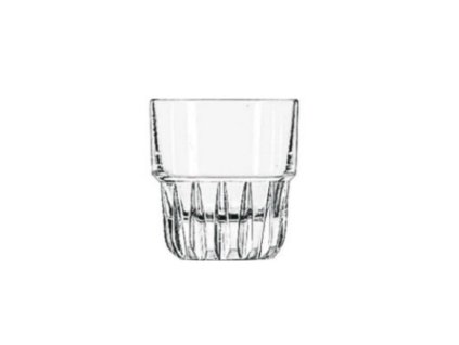 sklenice everest 148 ml
