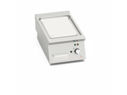 PixelBin AI Editor 1774354233723