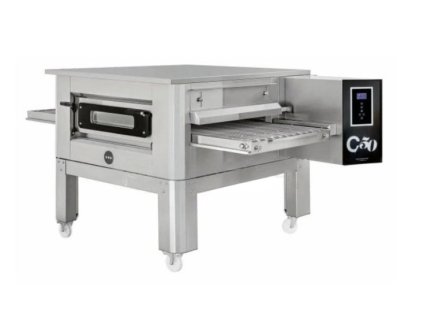 PixelBin AI Editor 1772781859631